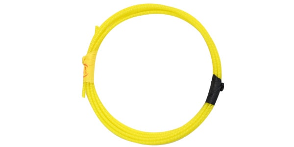 亀屋邦楽器 / Premium Shamisen String, Kotobuki Marusan (Silk String)