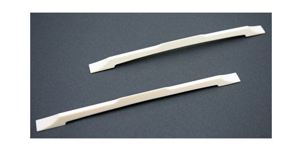 亀屋邦楽器 ( カメヤホウガッキ )  / 三味線用 忍び駒