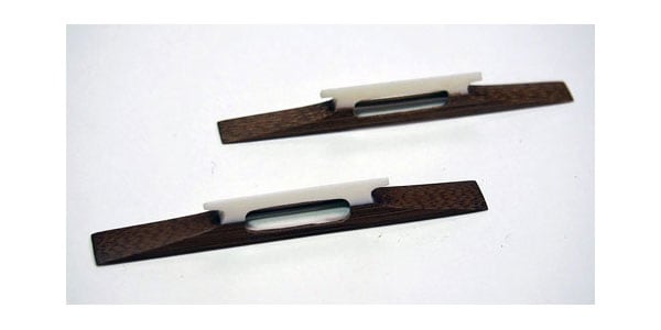 2分8厘の駒3つセット 津軽三味線 2分8厘の駒3つセット 津軽三味線