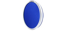 KAOTICA Pop Filter Blue