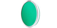 KAOTICA Pop Filter Green