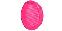 KAOTICA / Silicon Pop Filter Hot AF Pink