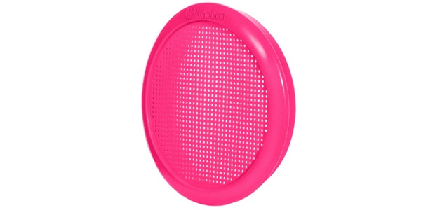 KAOTICA / Silicon Pop Filter Hot AF Pink