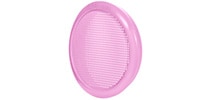 KAOTICA / Silicon Pop Filter Oh Baby Pink