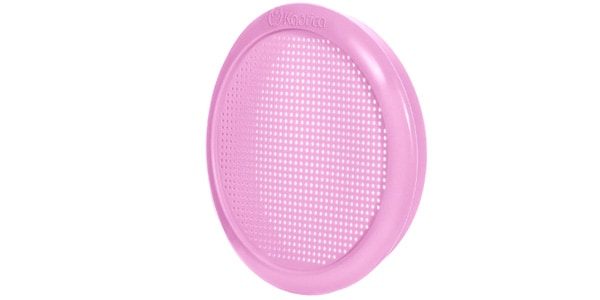 KAOTICA / Silicon Pop Filter Oh Baby Pink