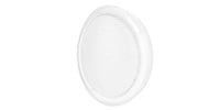 KAOTICA / Silicon Pop Filter Pearl White