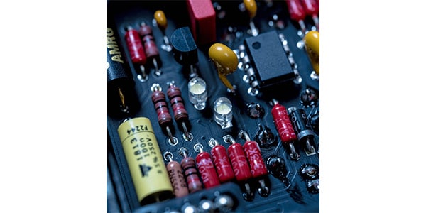 KarDiaN ( カージアン )  / Crotonin画像4