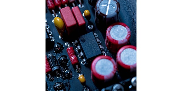 KarDiaN ( カージアン )  / Crotonin画像5