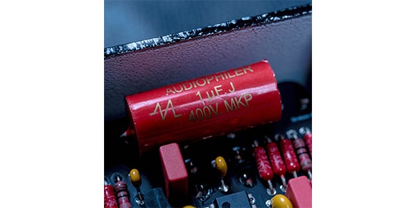 KarDiaN ( カージアン ) Crotonin 