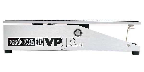KarDiaN ( カージアン ) Volume Pedal KND-LOW 送料無料 KarDiaN ( カージアン ) Volume Pedal KND-LOW 送料無料