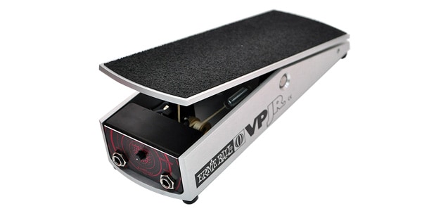 KarDiaN  Volume Pedal KND-LOW