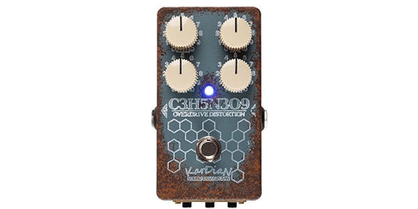 KarDiaN / NITROGLYCERIN "ADD CBF"画像2