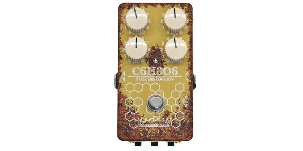 KarDiaN / VITAMIN C "ADD CBF"画像3