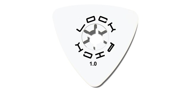 香取製作所 / ロックピック　LP-10WT