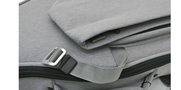 KAVABORG ( カヴァボーグ ) Fashion Guitar and Bass Bag for