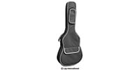 KAVABORG / MB4105E(Electric) Black