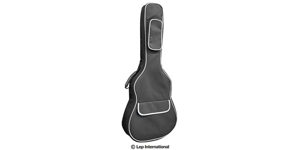 KAVABORG / MB4105E(Electric) Black