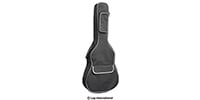 KAVABORG / MB4105F(Acoustic) Black