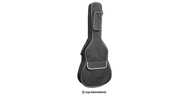 KAVABORG / MB4105F(Acoustic) Black