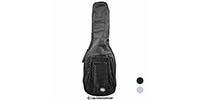 KAVABORG / MGB-300E(Electric) Black