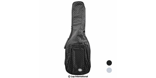 KAVABORG / MGB-300E(Electric) Black