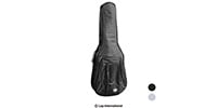KAVABORG / MGB-300F(Acoustic) Black