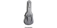 KAVABORG / MGB-300F(Acoustic) Silver