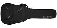 KAVABORG / Premium Gigbag 2.0 for Acoustic Guitar