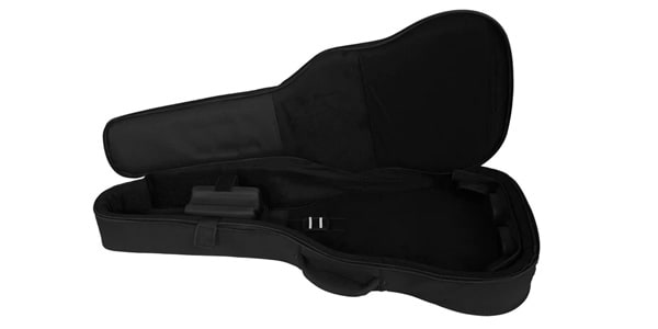 KAVABORG / Premium Gigbag 2.0 for Acoustic Guitar画像3