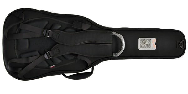 KAVABORG / Premium Gigbag 2.0 for Electric Guitar画像2