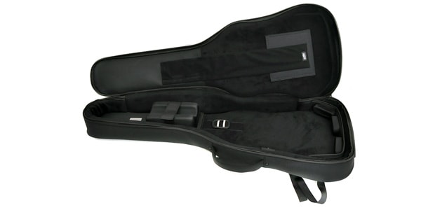 KAVABORG / Premium Gigbag 2.0 for Electric Guitar画像3