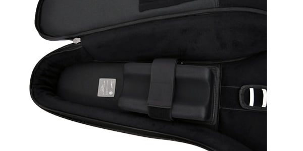 KAVABORG / Premium Gigbag 2.0 for Electric Guitar画像4