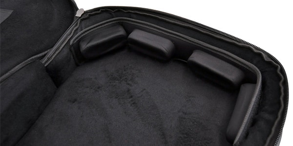 KAVABORG / Premium Gigbag 2.0 for Electric Guitar画像5