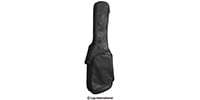 KAVABORG / TLB-66E(Electric) Black