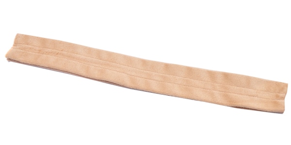 KAWABE ( カワベ )  / E-25 フルート用スワブプレミアム ライトブラウン画像2