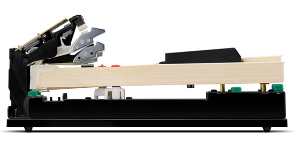 KAWAI ( 河合楽器製作所 )  / CA58A 電子ピアノ画像2