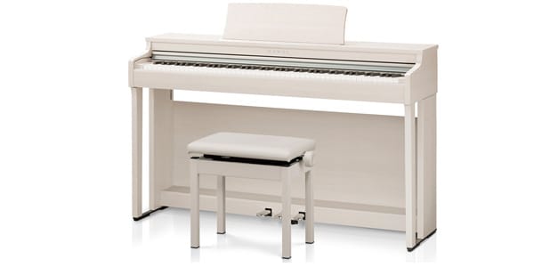 KAWAI ( 河合楽器製作所 )  / CN29A