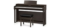 KAWAI CN29DW