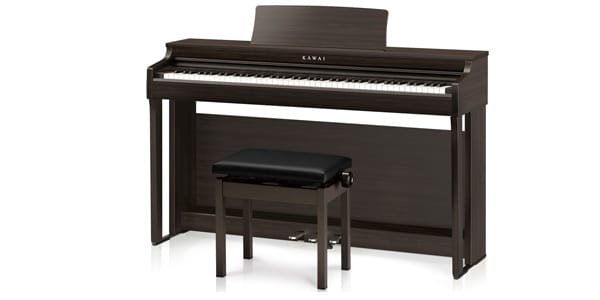 KAWAI / CN29DW