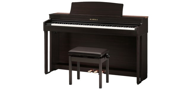 KAWAI/CN301R