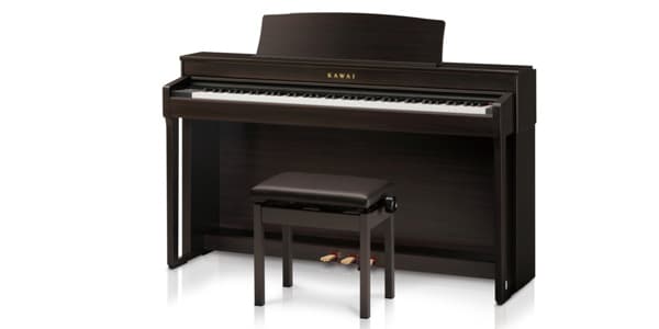 KAWAI / CN39R