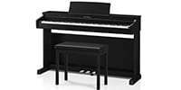 KAWAI / CX202B