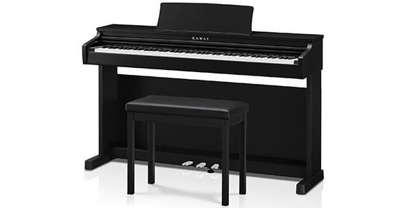 KAWAI ( 河合楽器製作所 )  / CX202B