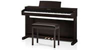 KAWAI / CX202R