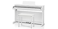 KAWAI / CX202W