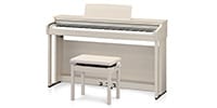 KAWAI / CX302A