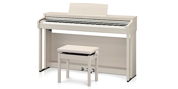KAWAI / CX302A