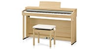 KAWAI / CX302LO