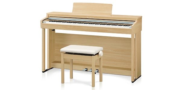 KAWAI ( 河合楽器製作所 )  / CX302LO