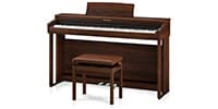 KAWAI / CX302MW